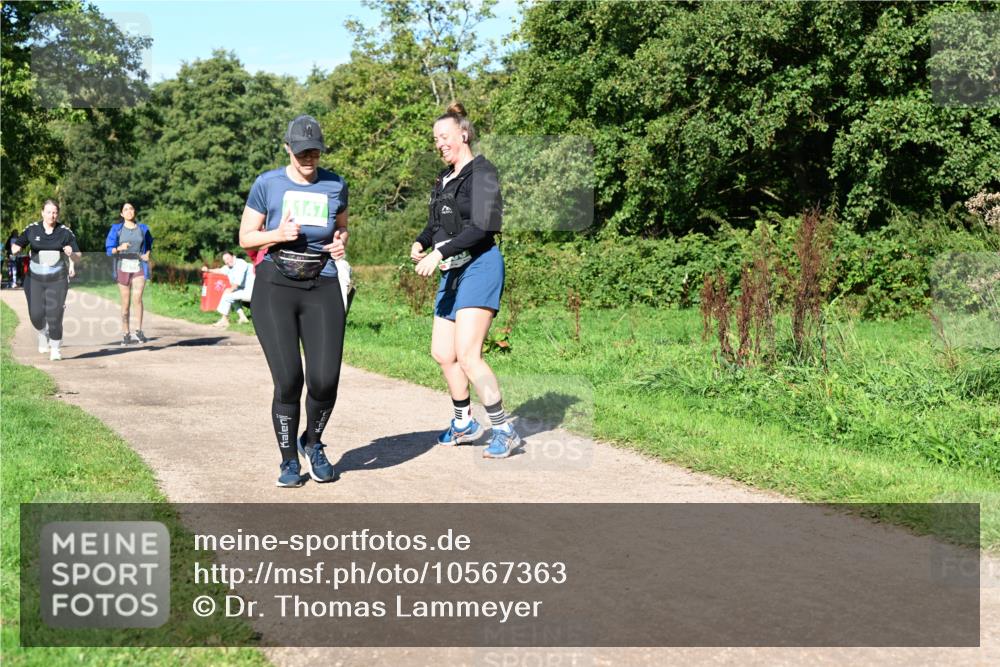 27.09.2026 - 35. Volkslauf durch das schöne Alstertal Dr. Thomas Lammeyer http://msf.ph/oto/10567363 27.09.2026 10:42:32 Laufen 147 meine-sportfotos.de