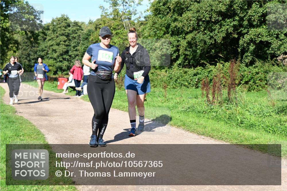 27.09.2026 - 35. Volkslauf durch das schöne Alstertal Dr. Thomas Lammeyer http://msf.ph/oto/10567365 27.09.2026 10:42:33 Laufen 1147 meine-sportfotos.de