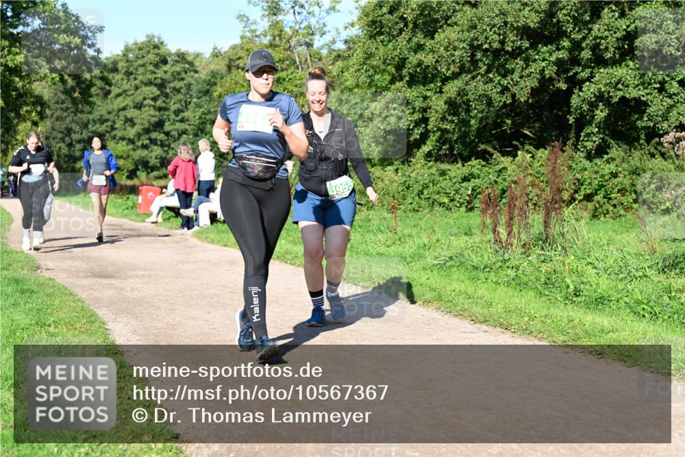 27.09.2026 - 35. Volkslauf durch das schöne Alstertal Dr. Thomas Lammeyer http://msf.ph/oto/10567367 27.09.2026 10:42:33 Laufen  meine-sportfotos.de