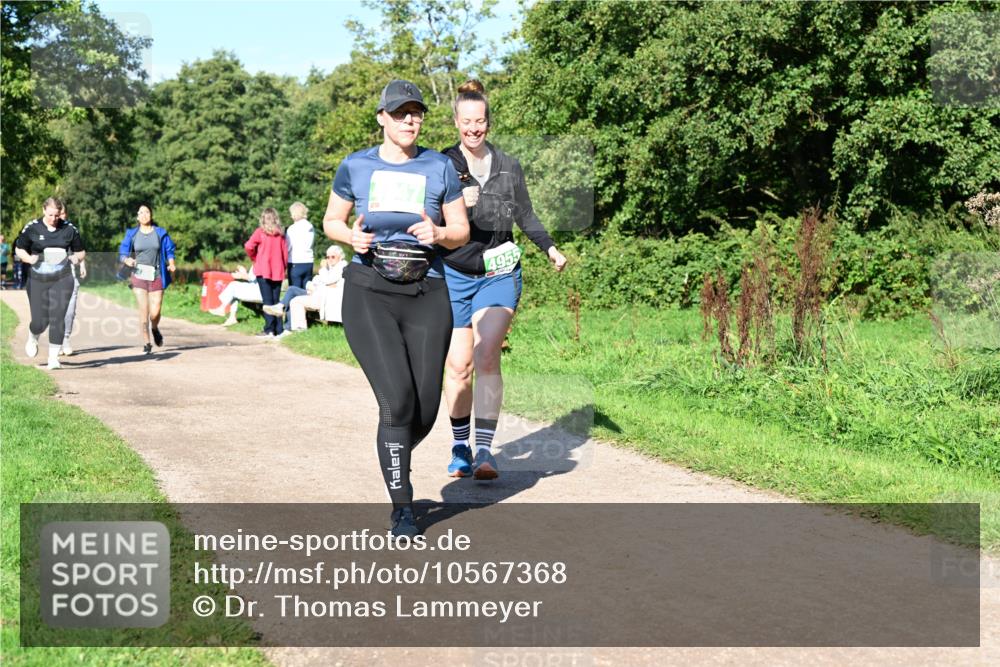 27.09.2026 - 35. Volkslauf durch das schöne Alstertal Dr. Thomas Lammeyer http://msf.ph/oto/10567368 27.09.2026 10:42:33 Laufen  meine-sportfotos.de