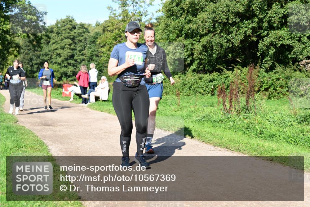 27.09.2026 - 35. Volkslauf durch das schöne Alstertal Dr. Thomas Lammeyer http://msf.ph/oto/10567369 27.09.2026 10:42:33 Laufen  meine-sportfotos.de