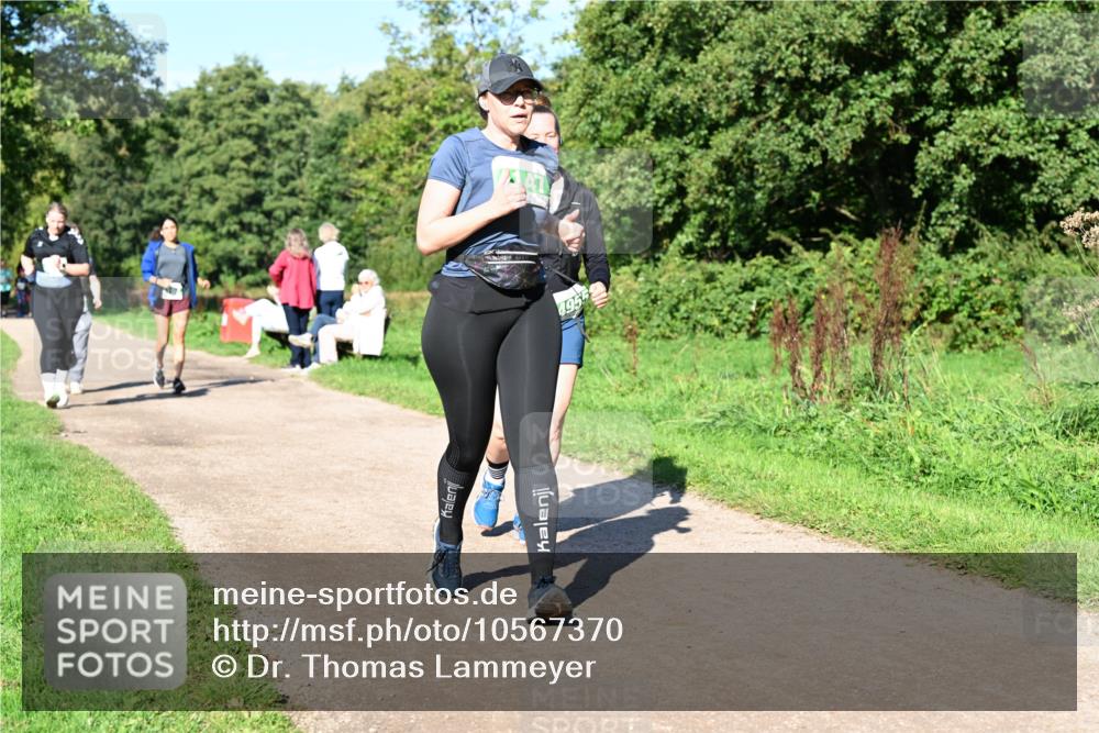 27.09.2026 - 35. Volkslauf durch das schöne Alstertal Dr. Thomas Lammeyer http://msf.ph/oto/10567370 27.09.2026 10:42:33 Laufen  meine-sportfotos.de