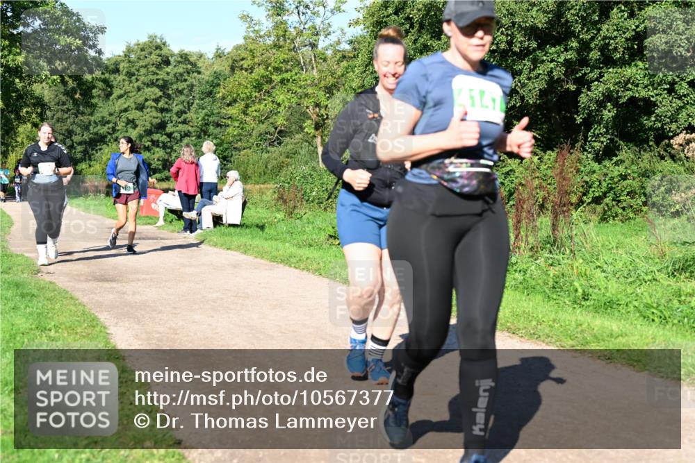 27.09.2026 - 35. Volkslauf durch das schöne Alstertal Dr. Thomas Lammeyer http://msf.ph/oto/10567377 27.09.2026 10:42:34 Laufen 147 meine-sportfotos.de