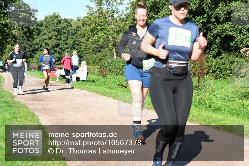27.09.2026 - 35. Volkslauf durch das schöne Alstertal Dr. Thomas Lammeyer http://msf.ph/oto/10567378 27.09.2026 10:42:34 Laufen  meine-sportfotos.de