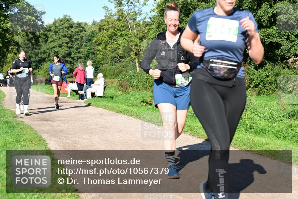 27.09.2026 - 35. Volkslauf durch das schöne Alstertal Dr. Thomas Lammeyer http://msf.ph/oto/10567379 27.09.2026 10:42:34 Laufen  meine-sportfotos.de
