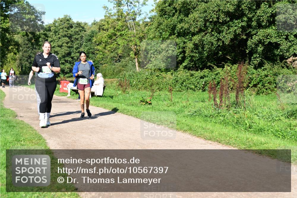 27.09.2026 - 35. Volkslauf durch das schöne Alstertal Dr. Thomas Lammeyer http://msf.ph/oto/10567397 27.09.2026 10:42:36 Laufen 4194 meine-sportfotos.de