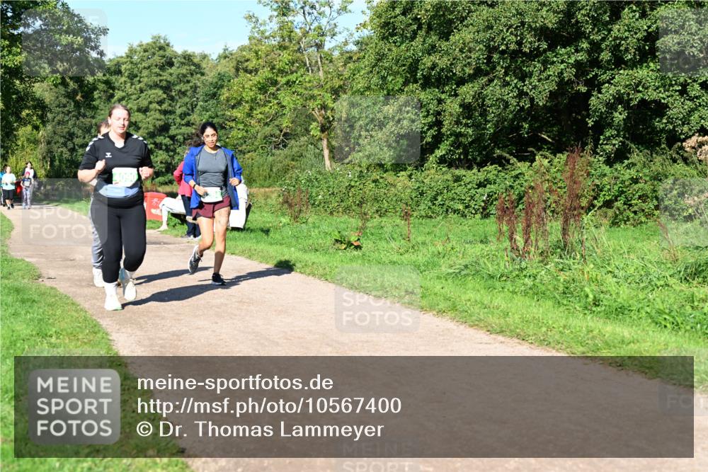 27.09.2026 - 35. Volkslauf durch das schöne Alstertal Dr. Thomas Lammeyer http://msf.ph/oto/10567400 27.09.2026 10:42:36 Laufen  meine-sportfotos.de