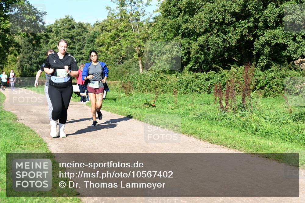 27.09.2026 - 35. Volkslauf durch das schöne Alstertal Dr. Thomas Lammeyer http://msf.ph/oto/10567402 27.09.2026 10:42:37 Laufen  meine-sportfotos.de
