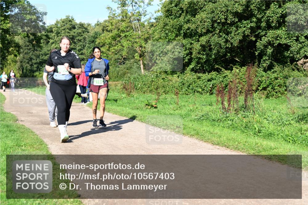27.09.2026 - 35. Volkslauf durch das schöne Alstertal Dr. Thomas Lammeyer http://msf.ph/oto/10567403 27.09.2026 10:42:37 Laufen 4194 meine-sportfotos.de