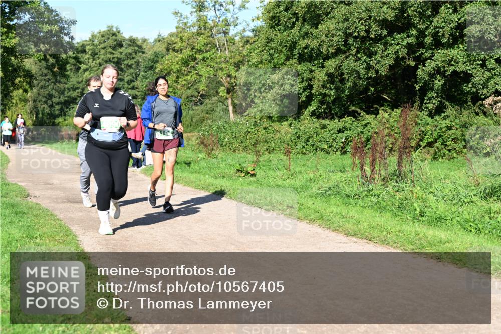 27.09.2026 - 35. Volkslauf durch das schöne Alstertal Dr. Thomas Lammeyer http://msf.ph/oto/10567405 27.09.2026 10:42:37 Laufen 4090 meine-sportfotos.de