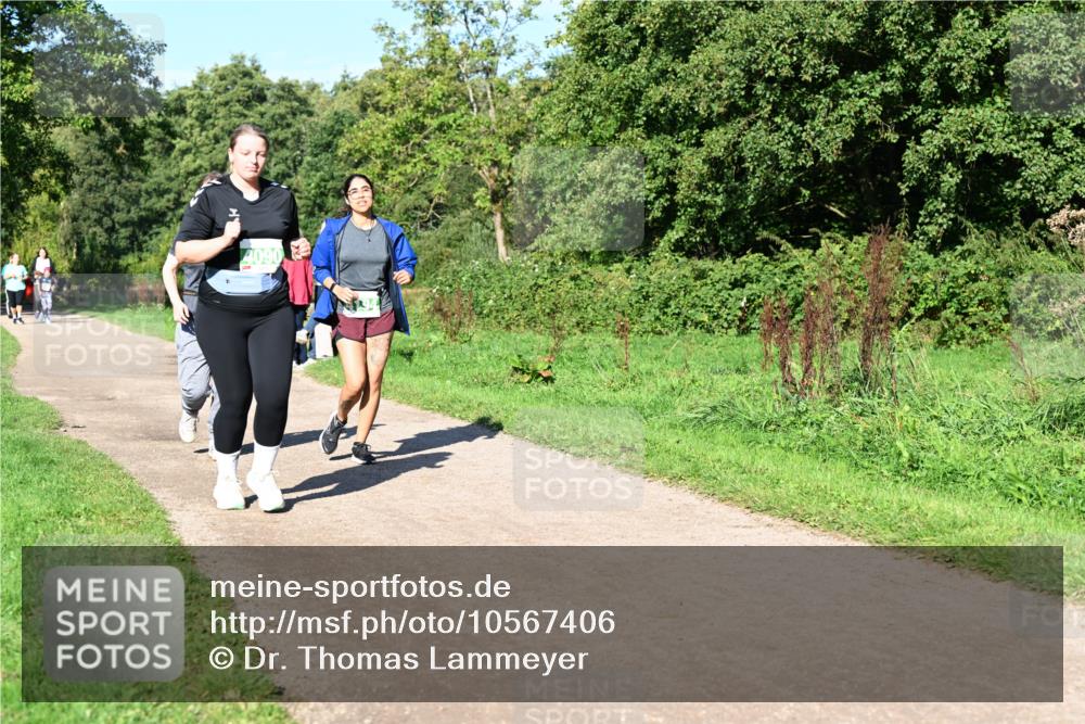 27.09.2026 - 35. Volkslauf durch das schöne Alstertal Dr. Thomas Lammeyer http://msf.ph/oto/10567406 27.09.2026 10:42:37 Laufen 06074 meine-sportfotos.de