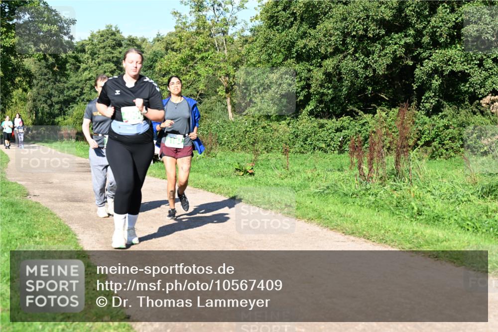 27.09.2026 - 35. Volkslauf durch das schöne Alstertal Dr. Thomas Lammeyer http://msf.ph/oto/10567409 27.09.2026 10:42:38 Laufen  meine-sportfotos.de