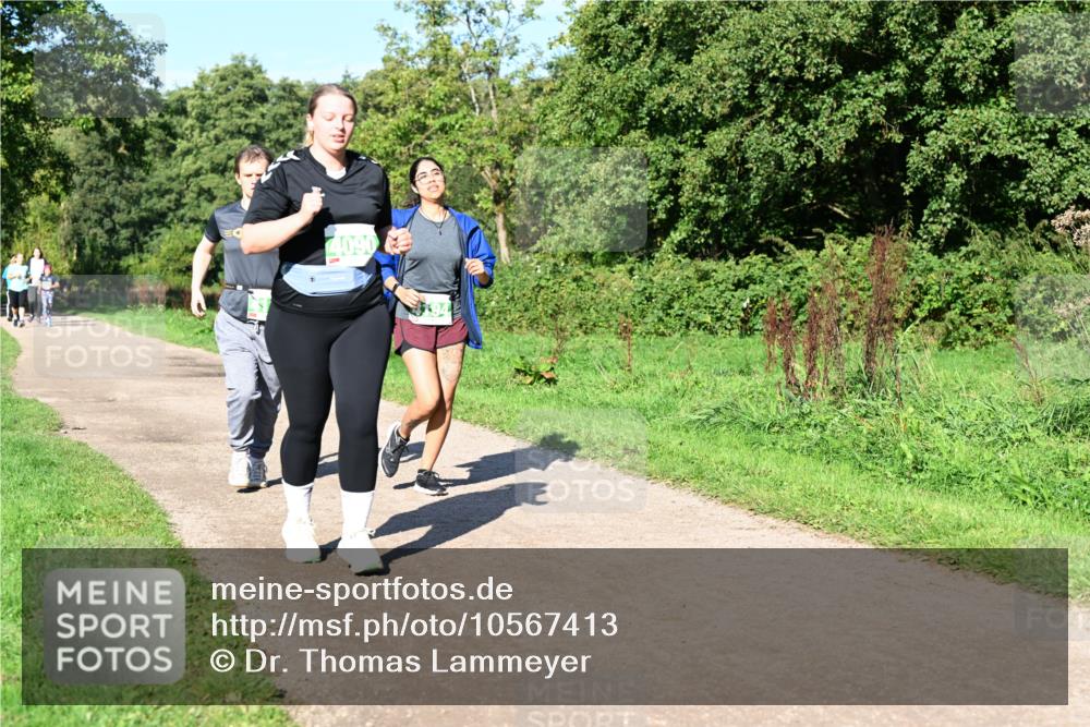 27.09.2026 - 35. Volkslauf durch das schöne Alstertal Dr. Thomas Lammeyer http://msf.ph/oto/10567413 27.09.2026 10:42:38 Laufen 4090 meine-sportfotos.de