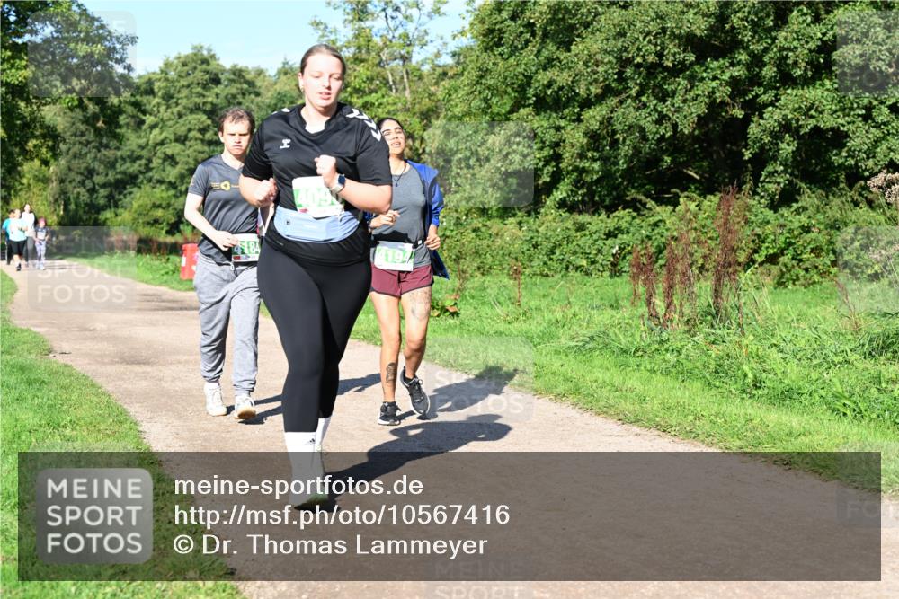 27.09.2026 - 35. Volkslauf durch das schöne Alstertal Dr. Thomas Lammeyer http://msf.ph/oto/10567416 27.09.2026 10:42:38 Laufen 18, 409, 4194 meine-sportfotos.de