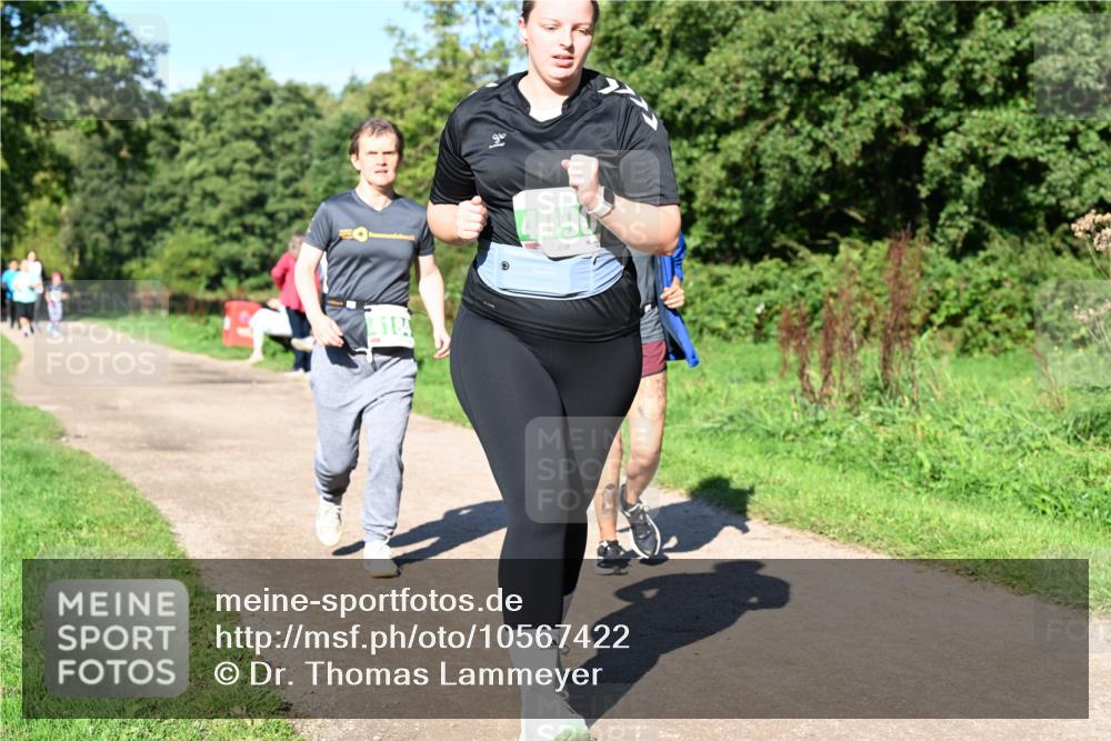 27.09.2026 - 35. Volkslauf durch das schöne Alstertal Dr. Thomas Lammeyer http://msf.ph/oto/10567422 27.09.2026 10:42:39 Laufen  meine-sportfotos.de