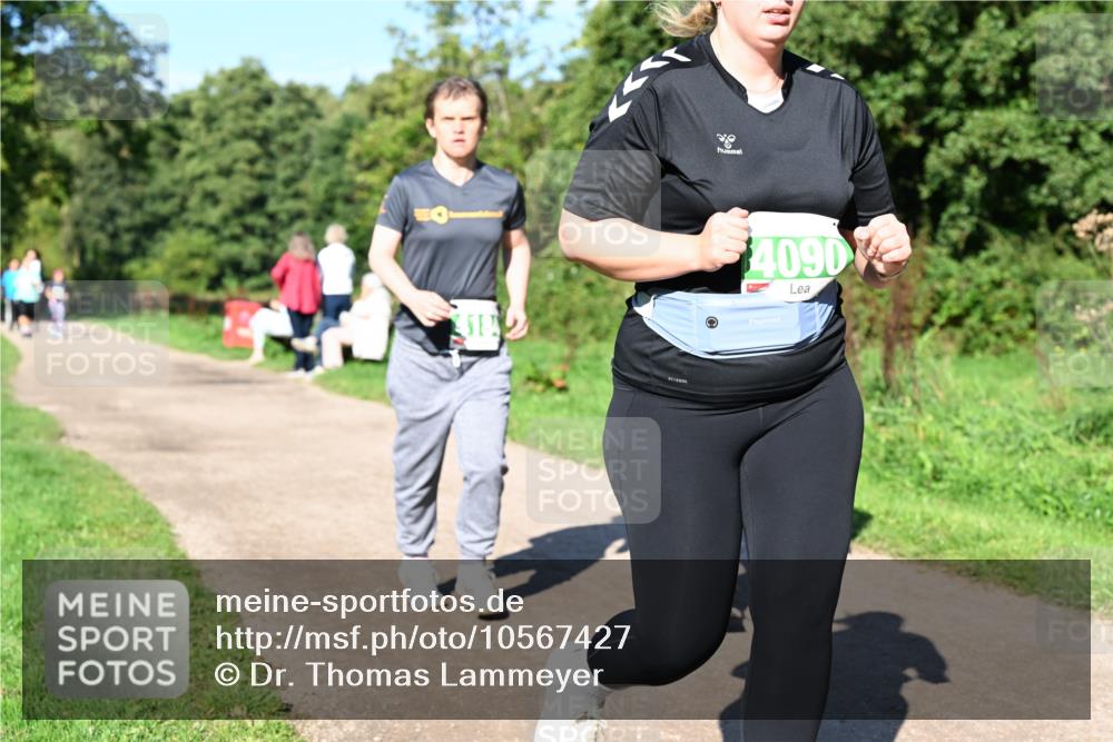 27.09.2026 - 35. Volkslauf durch das schöne Alstertal Dr. Thomas Lammeyer http://msf.ph/oto/10567427 27.09.2026 10:42:40 Laufen 418, 4090 meine-sportfotos.de