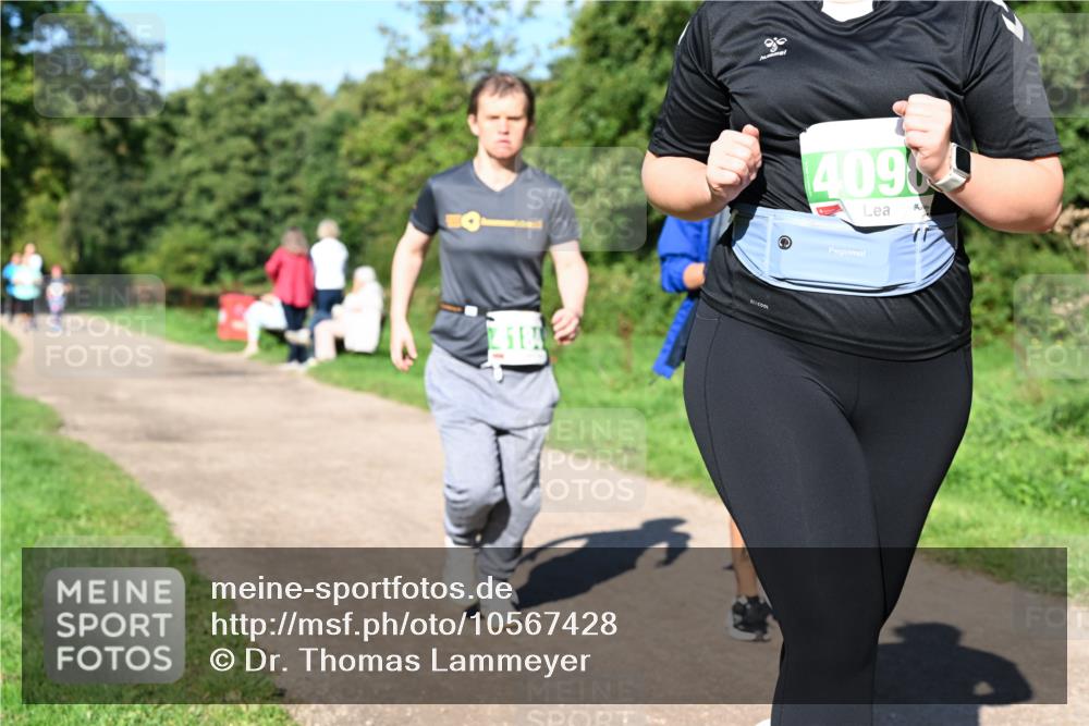 27.09.2026 - 35. Volkslauf durch das schöne Alstertal Dr. Thomas Lammeyer http://msf.ph/oto/10567428 27.09.2026 10:42:40 Laufen 4096 meine-sportfotos.de