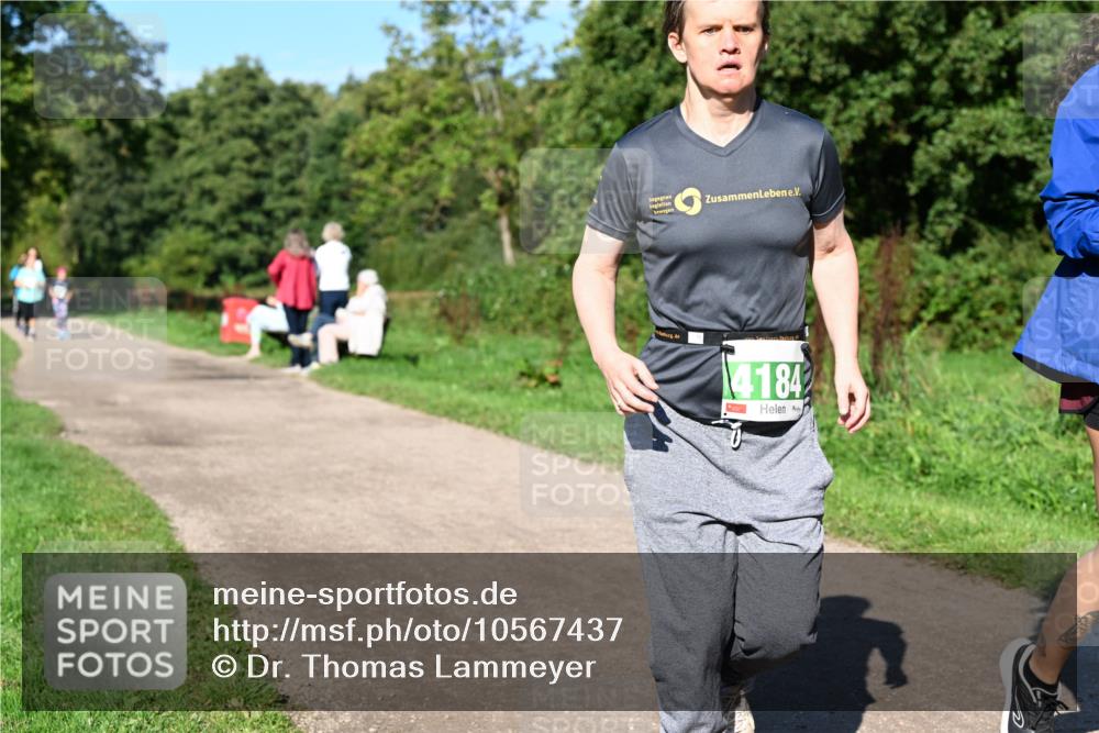 27.09.2026 - 35. Volkslauf durch das schöne Alstertal Dr. Thomas Lammeyer http://msf.ph/oto/10567437 27.09.2026 10:42:41 Laufen 4184 meine-sportfotos.de