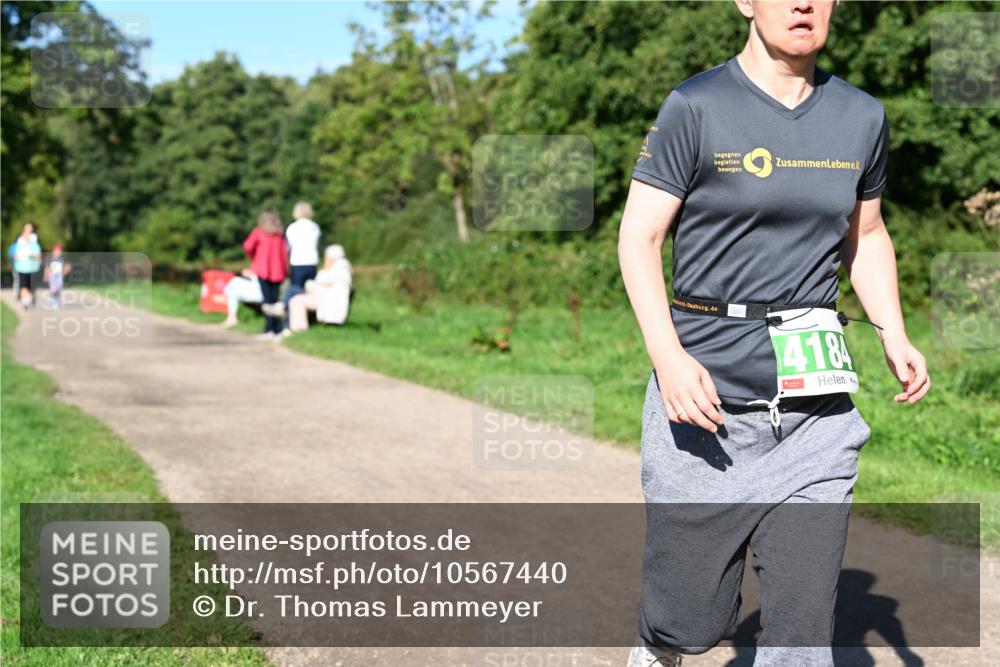 27.09.2026 - 35. Volkslauf durch das schöne Alstertal Dr. Thomas Lammeyer http://msf.ph/oto/10567440 27.09.2026 10:42:41 Laufen 20, 418 meine-sportfotos.de