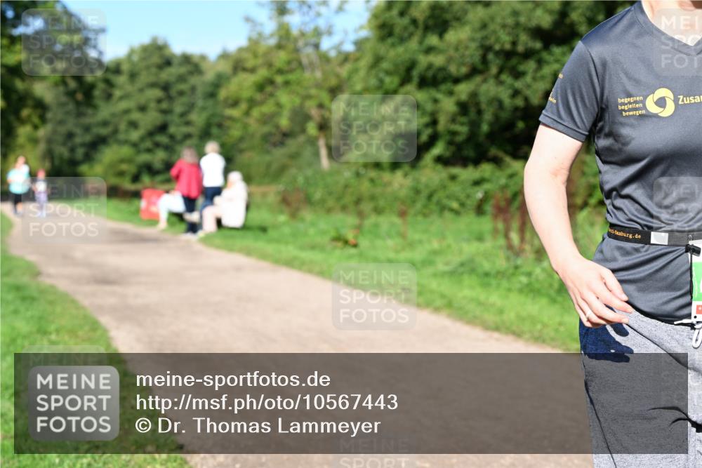 27.09.2026 - 35. Volkslauf durch das schöne Alstertal Dr. Thomas Lammeyer http://msf.ph/oto/10567443 27.09.2026 10:42:42 Laufen  meine-sportfotos.de