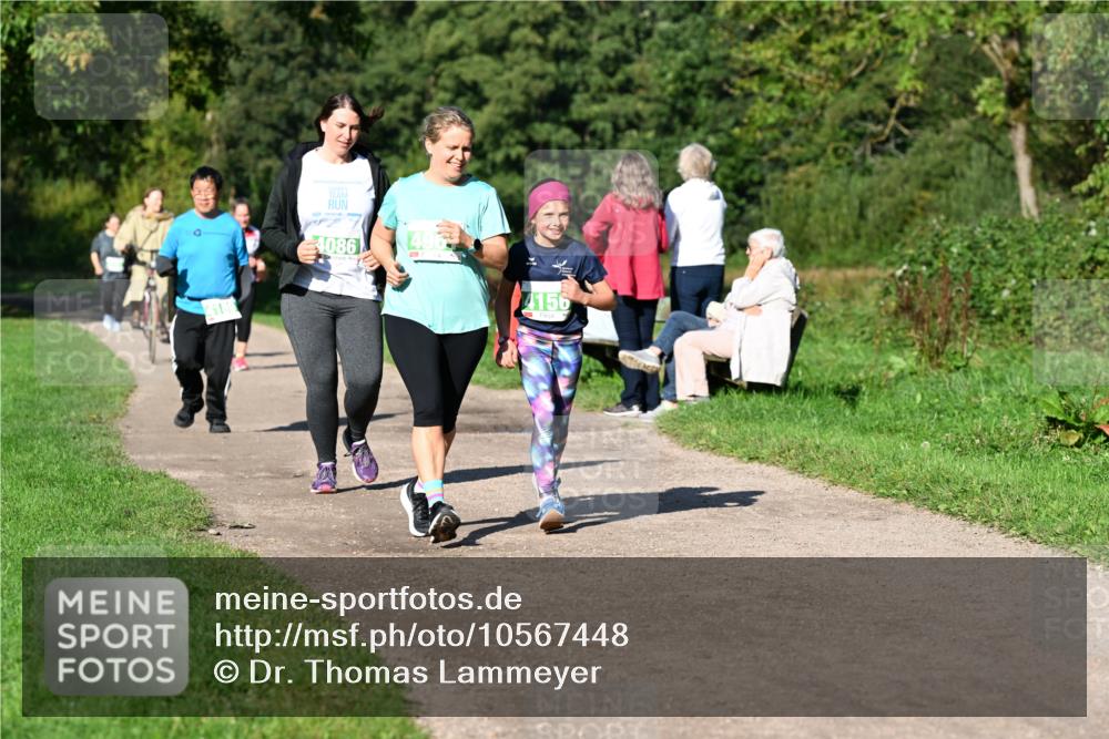 27.09.2026 - 35. Volkslauf durch das schöne Alstertal Dr. Thomas Lammeyer http://msf.ph/oto/10567448 27.09.2026 10:42:53 Laufen 4086, 496, 4156 meine-sportfotos.de