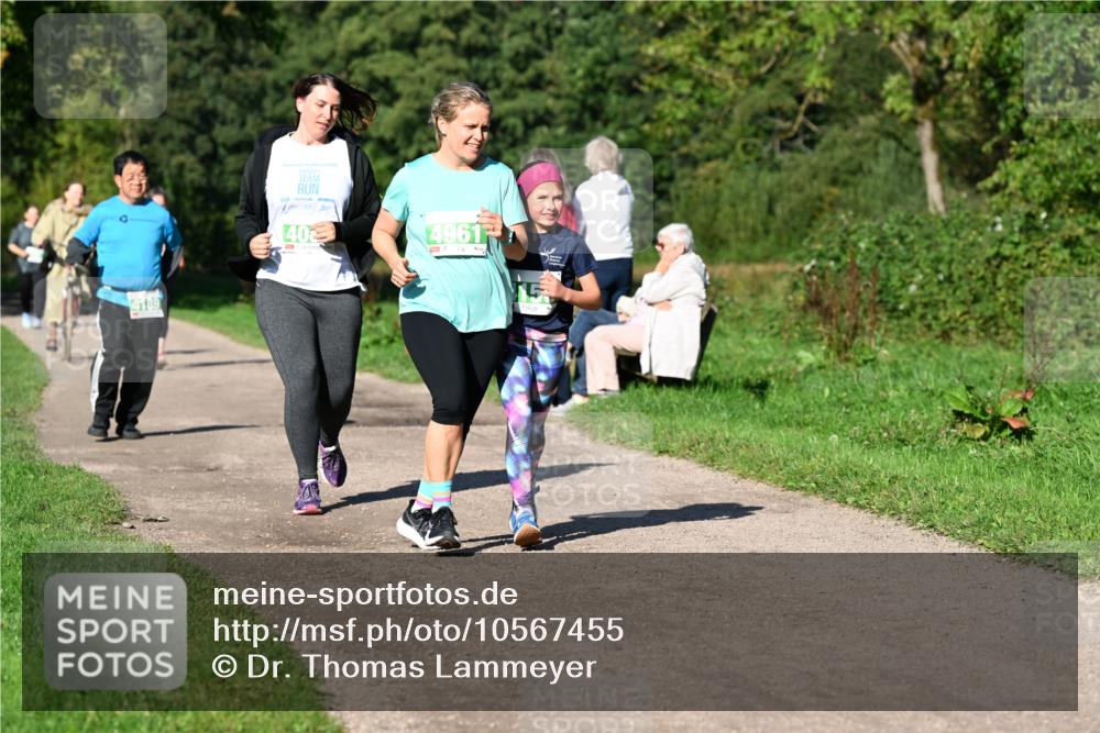 27.09.2026 - 35. Volkslauf durch das schöne Alstertal Dr. Thomas Lammeyer http://msf.ph/oto/10567455 27.09.2026 10:42:53 Laufen  meine-sportfotos.de