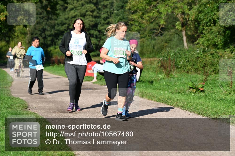 27.09.2026 - 35. Volkslauf durch das schöne Alstertal Dr. Thomas Lammeyer http://msf.ph/oto/10567460 27.09.2026 10:42:54 Laufen 2025, 4086, 4961 meine-sportfotos.de