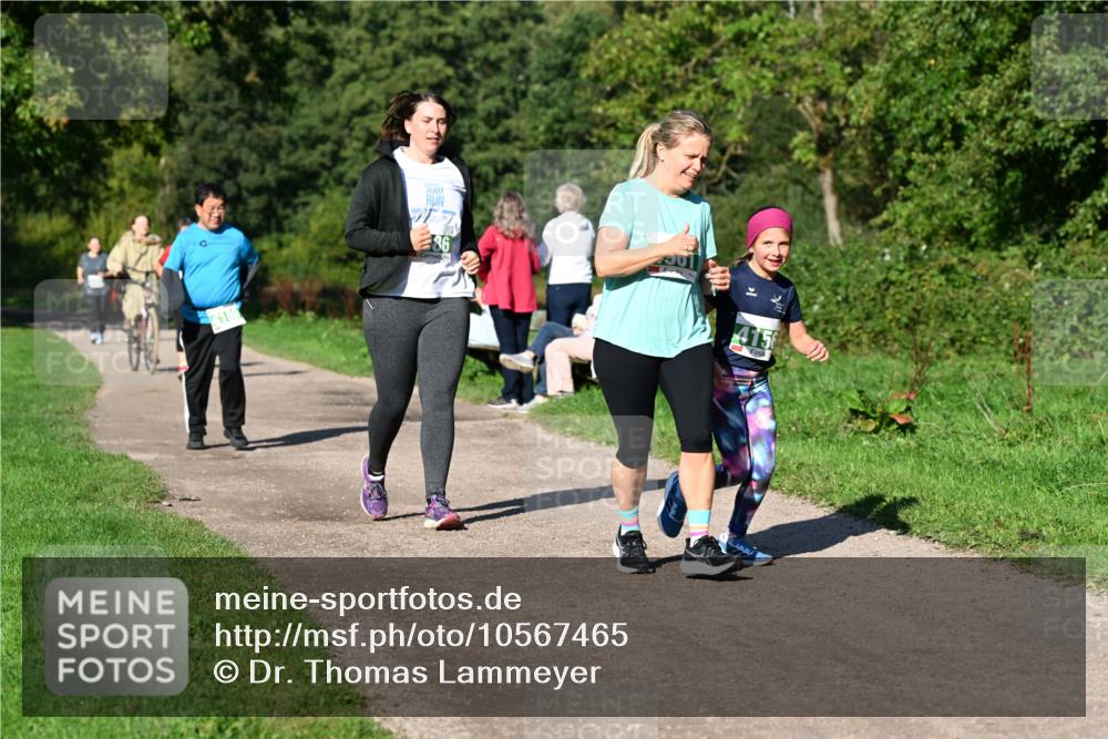 27.09.2026 - 35. Volkslauf durch das schöne Alstertal Dr. Thomas Lammeyer http://msf.ph/oto/10567465 27.09.2026 10:42:54 Laufen 86, 2189, 4156 meine-sportfotos.de