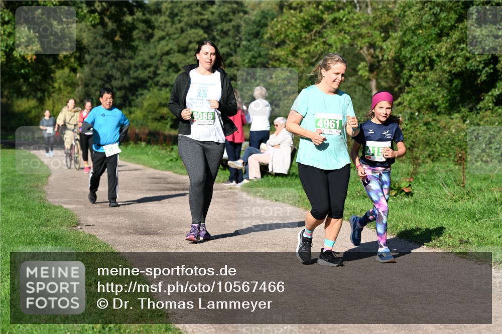 27.09.2026 - 35. Volkslauf durch das schöne Alstertal Dr. Thomas Lammeyer http://msf.ph/oto/10567466 27.09.2026 10:42:55 Laufen 4086, 4961, 415 meine-sportfotos.de