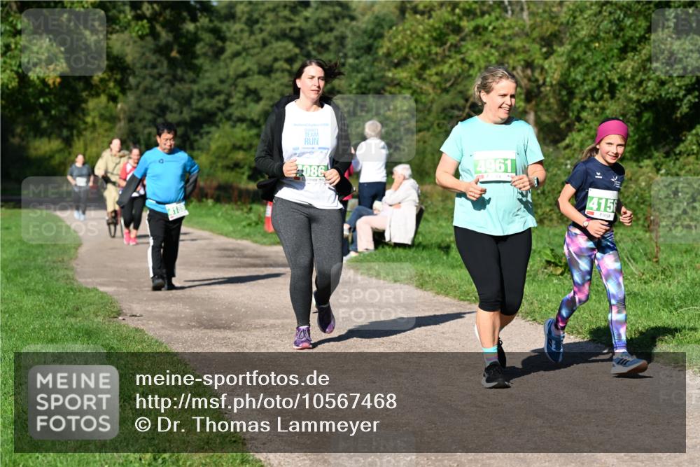 27.09.2026 - 35. Volkslauf durch das schöne Alstertal Dr. Thomas Lammeyer http://msf.ph/oto/10567468 27.09.2026 10:42:55 Laufen 2025, 4961, 4086, 415 meine-sportfotos.de