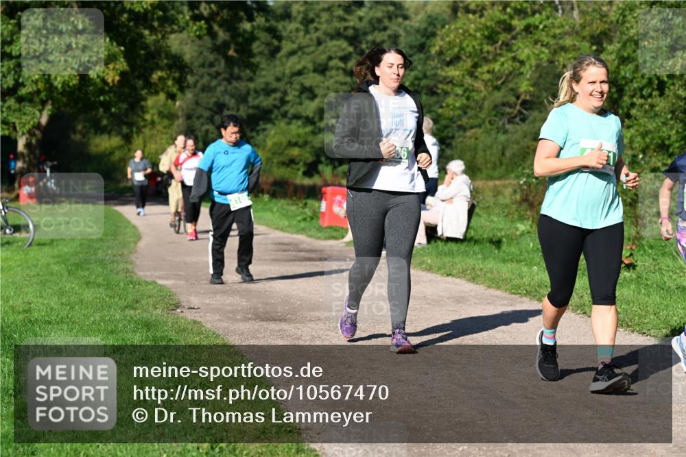 27.09.2026 - 35. Volkslauf durch das schöne Alstertal Dr. Thomas Lammeyer http://msf.ph/oto/10567470 27.09.2026 10:42:55 Laufen 86 meine-sportfotos.de
