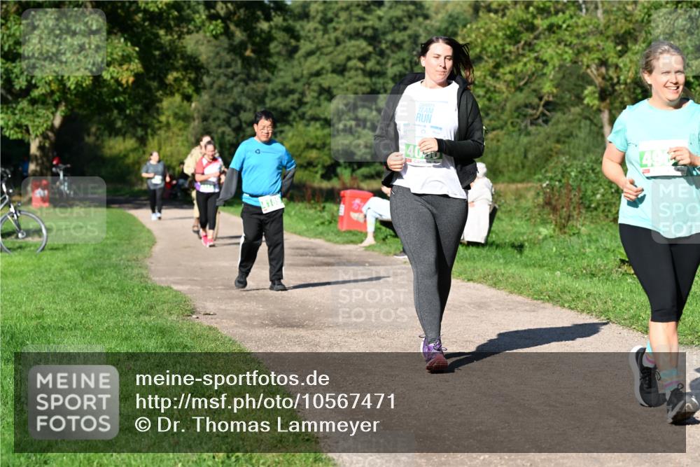 27.09.2026 - 35. Volkslauf durch das schöne Alstertal Dr. Thomas Lammeyer http://msf.ph/oto/10567471 27.09.2026 10:42:55 Laufen 4189, 40, 496 meine-sportfotos.de