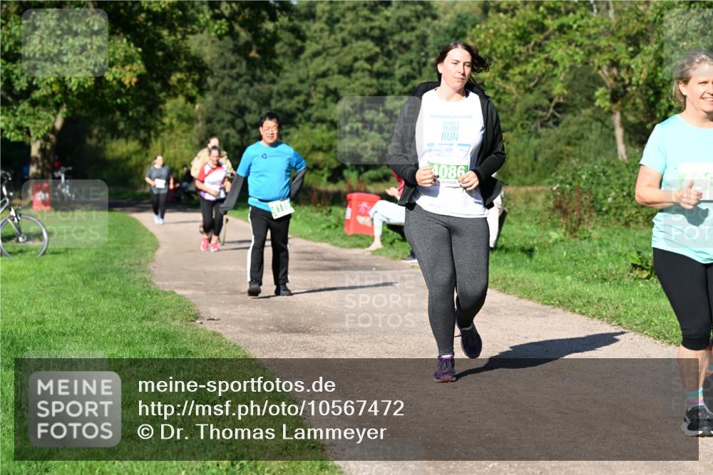 27.09.2026 - 35. Volkslauf durch das schöne Alstertal Dr. Thomas Lammeyer http://msf.ph/oto/10567472 27.09.2026 10:42:56 Laufen 2025, 4086 meine-sportfotos.de