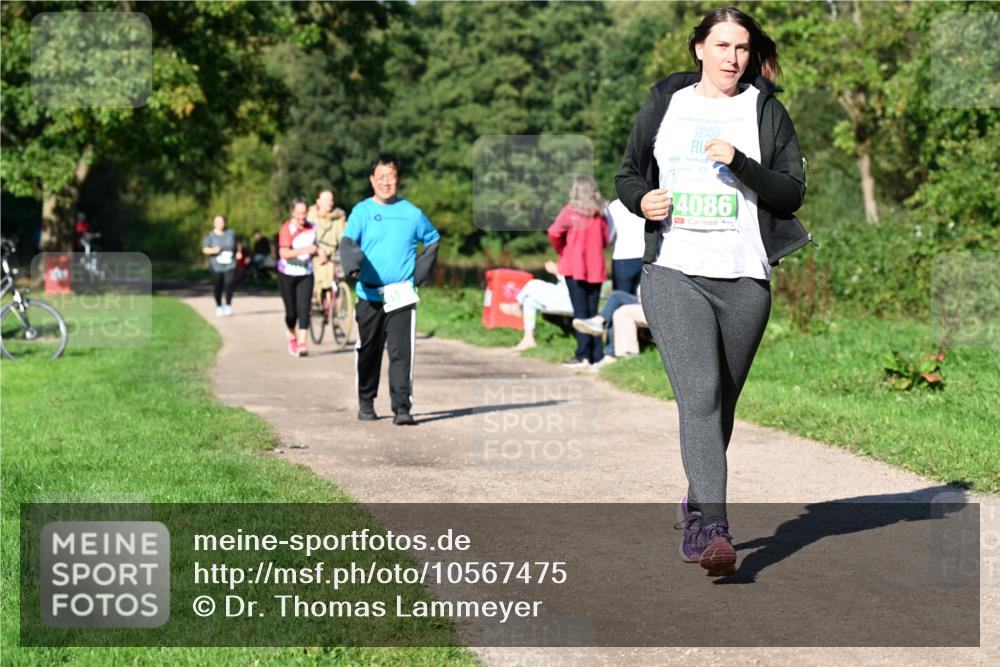 27.09.2026 - 35. Volkslauf durch das schöne Alstertal Dr. Thomas Lammeyer http://msf.ph/oto/10567475 27.09.2026 10:42:56 Laufen 2025, 0, 4086 meine-sportfotos.de