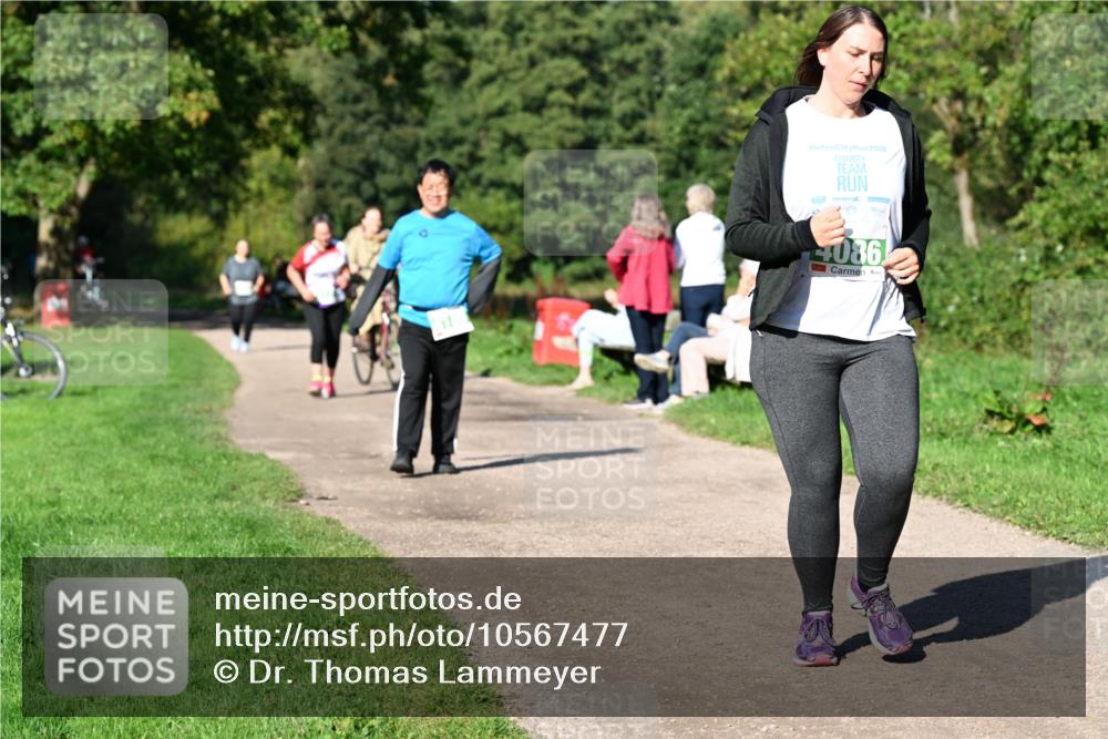 27.09.2026 - 35. Volkslauf durch das schöne Alstertal Dr. Thomas Lammeyer http://msf.ph/oto/10567477 27.09.2026 10:42:56 Laufen 2025, 4086 meine-sportfotos.de