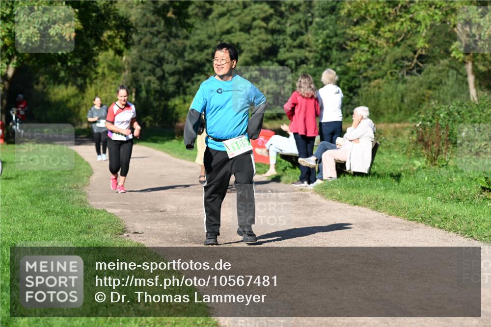 27.09.2026 - 35. Volkslauf durch das schöne Alstertal Dr. Thomas Lammeyer http://msf.ph/oto/10567481 27.09.2026 10:42:58 Laufen 1189 meine-sportfotos.de