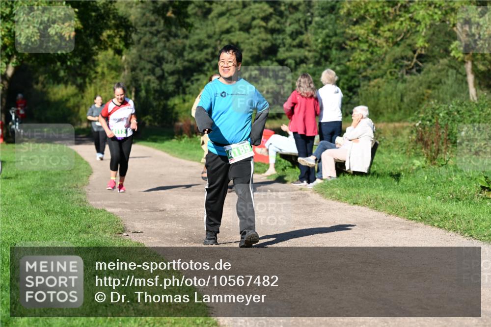 27.09.2026 - 35. Volkslauf durch das schöne Alstertal Dr. Thomas Lammeyer http://msf.ph/oto/10567482 27.09.2026 10:42:59 Laufen 112, 4189 meine-sportfotos.de