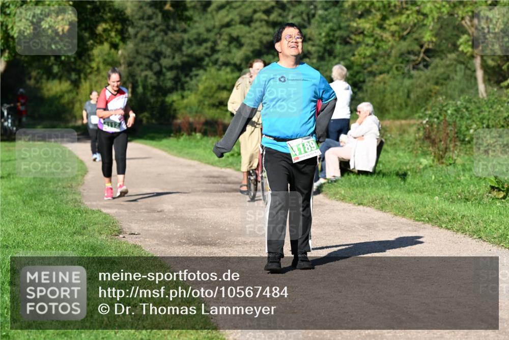 27.09.2026 - 35. Volkslauf durch das schöne Alstertal Dr. Thomas Lammeyer http://msf.ph/oto/10567484 27.09.2026 10:43:00 Laufen 12, 4189 meine-sportfotos.de