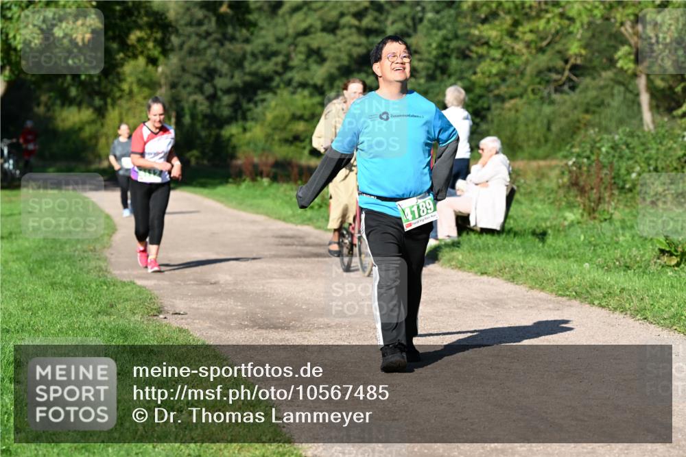 27.09.2026 - 35. Volkslauf durch das schöne Alstertal Dr. Thomas Lammeyer http://msf.ph/oto/10567485 27.09.2026 10:43:00 Laufen 4189 meine-sportfotos.de
