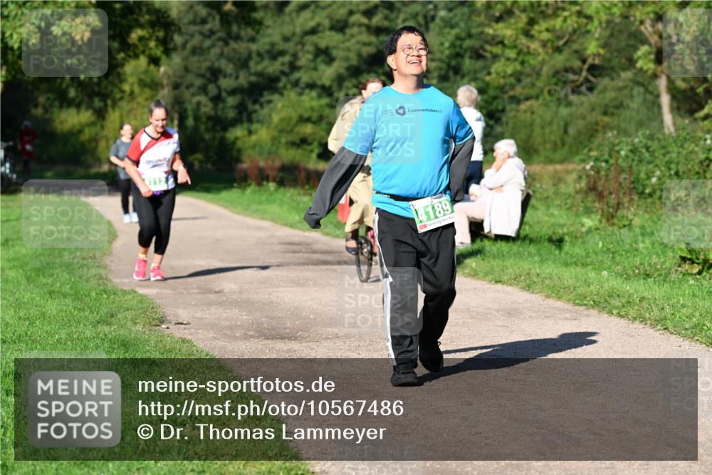 27.09.2026 - 35. Volkslauf durch das schöne Alstertal Dr. Thomas Lammeyer http://msf.ph/oto/10567486 27.09.2026 10:43:00 Laufen 112, 4189 meine-sportfotos.de