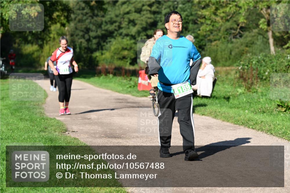 27.09.2026 - 35. Volkslauf durch das schöne Alstertal Dr. Thomas Lammeyer http://msf.ph/oto/10567488 27.09.2026 10:43:00 Laufen 4189 meine-sportfotos.de