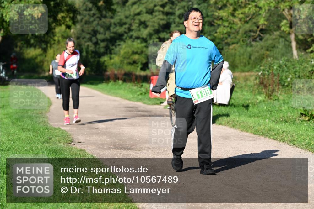 27.09.2026 - 35. Volkslauf durch das schöne Alstertal Dr. Thomas Lammeyer http://msf.ph/oto/10567489 27.09.2026 10:43:00 Laufen 4189 meine-sportfotos.de