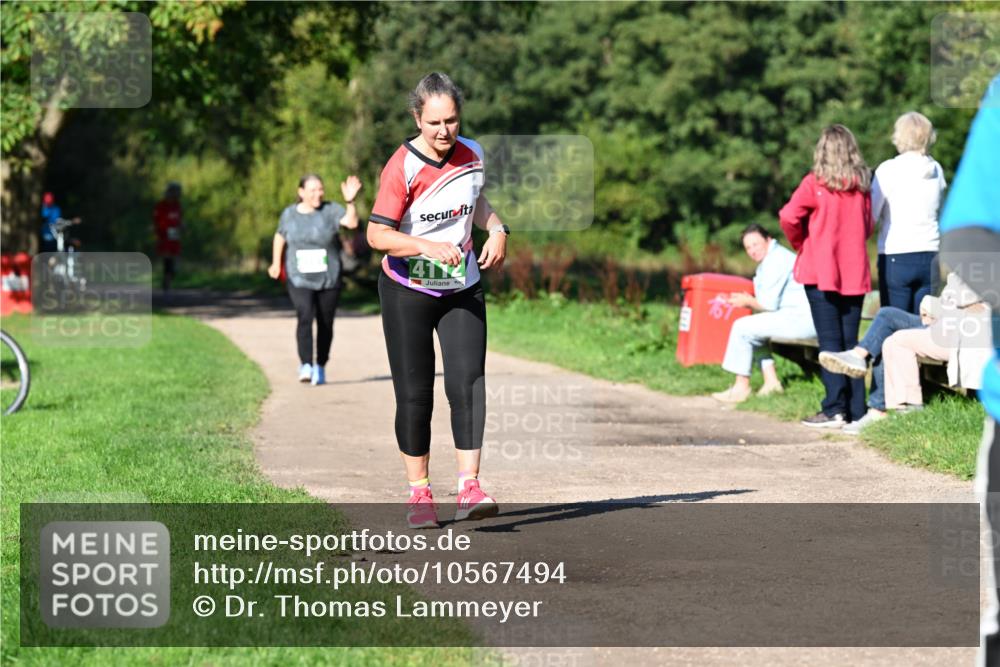 27.09.2026 - 35. Volkslauf durch das schöne Alstertal Dr. Thomas Lammeyer http://msf.ph/oto/10567494 27.09.2026 10:43:03 Laufen 41 meine-sportfotos.de