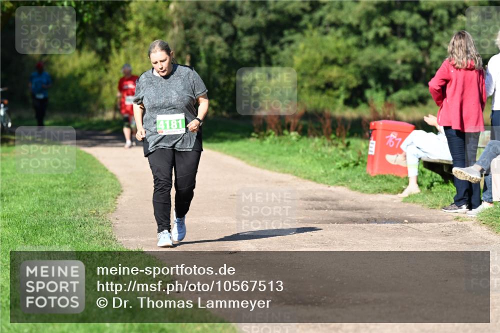 27.09.2026 - 35. Volkslauf durch das schöne Alstertal Dr. Thomas Lammeyer http://msf.ph/oto/10567513 27.09.2026 10:43:10 Laufen  meine-sportfotos.de