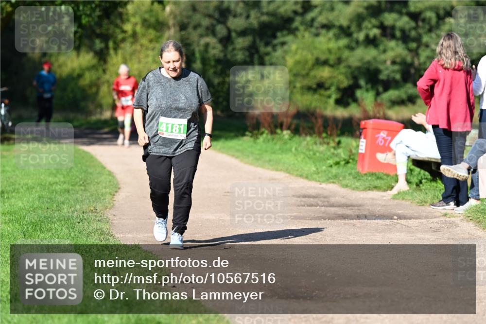 27.09.2026 - 35. Volkslauf durch das schöne Alstertal Dr. Thomas Lammeyer http://msf.ph/oto/10567516 27.09.2026 10:43:11 Laufen 4181, 187 meine-sportfotos.de