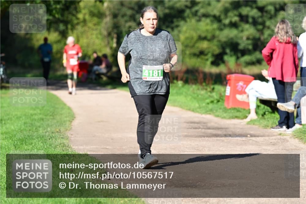 27.09.2026 - 35. Volkslauf durch das schöne Alstertal Dr. Thomas Lammeyer http://msf.ph/oto/10567517 27.09.2026 10:43:12 Laufen 4181 meine-sportfotos.de