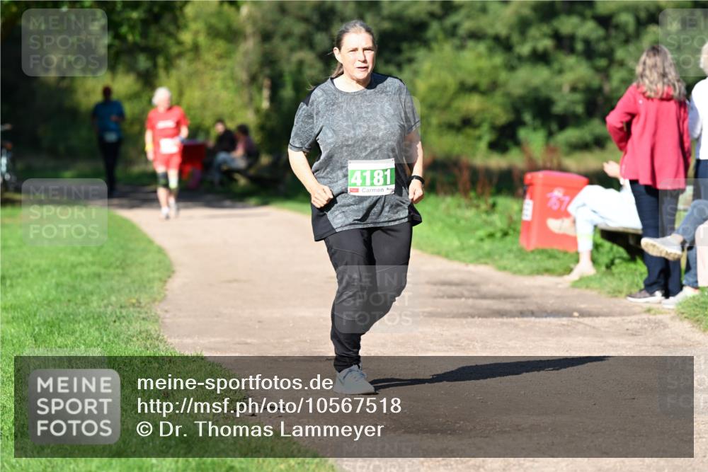 27.09.2026 - 35. Volkslauf durch das schöne Alstertal Dr. Thomas Lammeyer http://msf.ph/oto/10567518 27.09.2026 10:43:12 Laufen 4181 meine-sportfotos.de