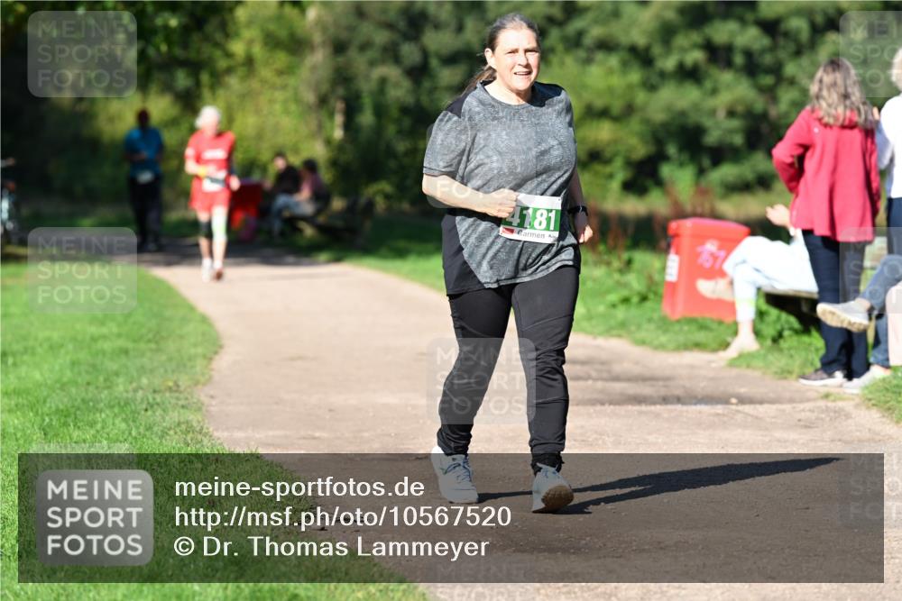 27.09.2026 - 35. Volkslauf durch das schöne Alstertal Dr. Thomas Lammeyer http://msf.ph/oto/10567520 27.09.2026 10:43:13 Laufen 4181 meine-sportfotos.de