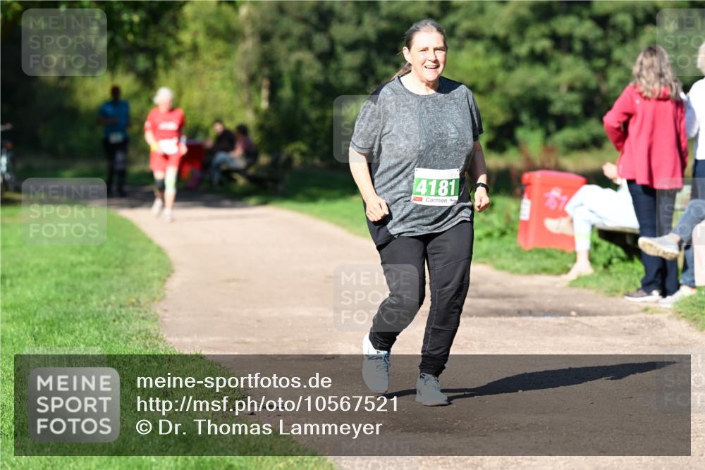 27.09.2026 - 35. Volkslauf durch das schöne Alstertal Dr. Thomas Lammeyer http://msf.ph/oto/10567521 27.09.2026 10:43:13 Laufen 4181 meine-sportfotos.de