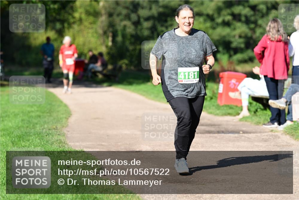 27.09.2026 - 35. Volkslauf durch das schöne Alstertal Dr. Thomas Lammeyer http://msf.ph/oto/10567522 27.09.2026 10:43:13 Laufen 4181 meine-sportfotos.de
